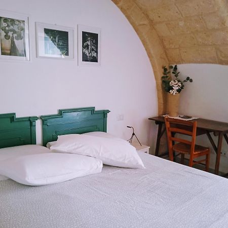 Il Borgo Antico B&B อัลตามูรา ภายนอก รูปภาพ
