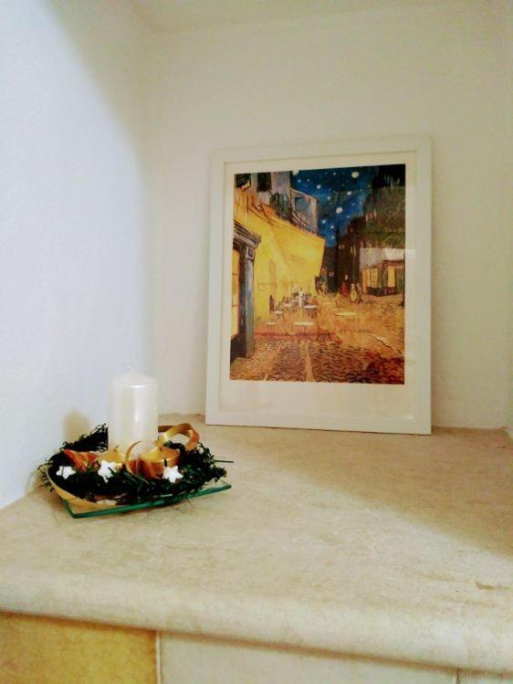 Il Borgo Antico B&B อัลตามูรา ภายนอก รูปภาพ