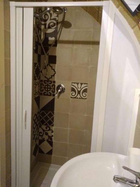 Il Borgo Antico B&B อัลตามูรา ภายนอก รูปภาพ